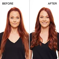 Kenra Professional Color Maintenance Thermal Spray Heat Protectant 8 oz.