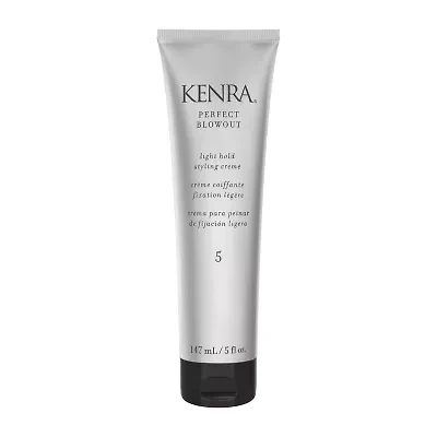 Kenra Perfect Blowout Hair Cream 5 oz.