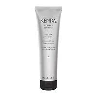 Kenra Perfect Blowout Hair Cream 5 oz.
