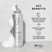 Kenra Thickening Hair Mousse 6.7 oz.