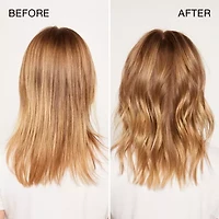 Kenra Professional Platinum Thickening Hair Mousse 6.7 oz.