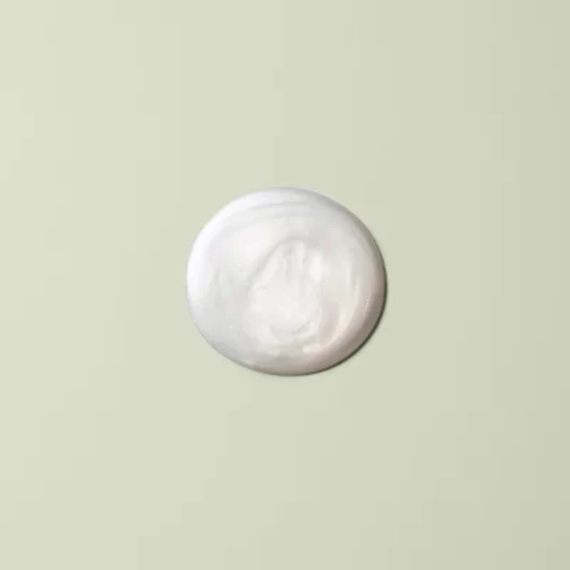 DevaCurl Curlbond Cleanser Shampoo 12 oz.