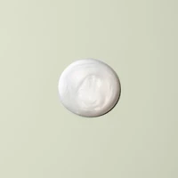 DevaCurl Curlbond Cleanser Shampoo 12 oz.