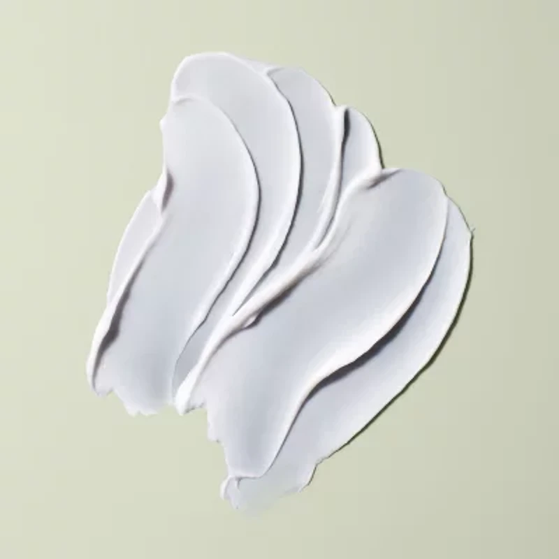 DevaCurl Curlbond Re-Coiling Treatment Hair Mask 8 oz.