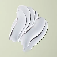 DevaCurl Curlbond Re-Coiling Treatment Hair Mask 8 oz.