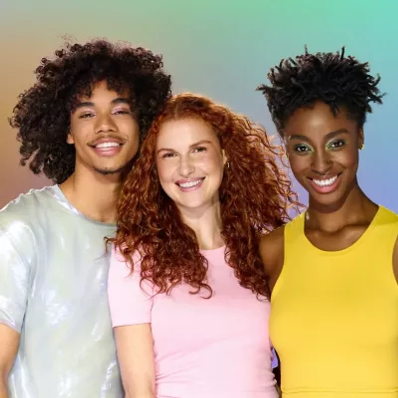 DevaCurl Mist Of Wonders Leave In Conditioner 10 oz.