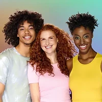 DevaCurl Mist Of Wonders Leave In Conditioner 10 oz.