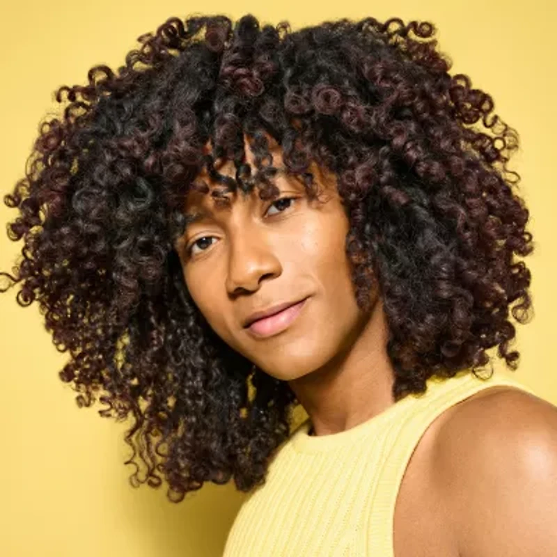 DevaCurl Styling Hair Cream 5.1 oz.