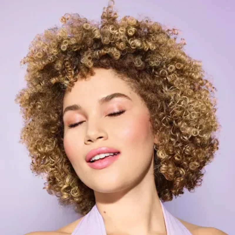 DevaCurl Ultra Defining Hair Gel 12 oz.