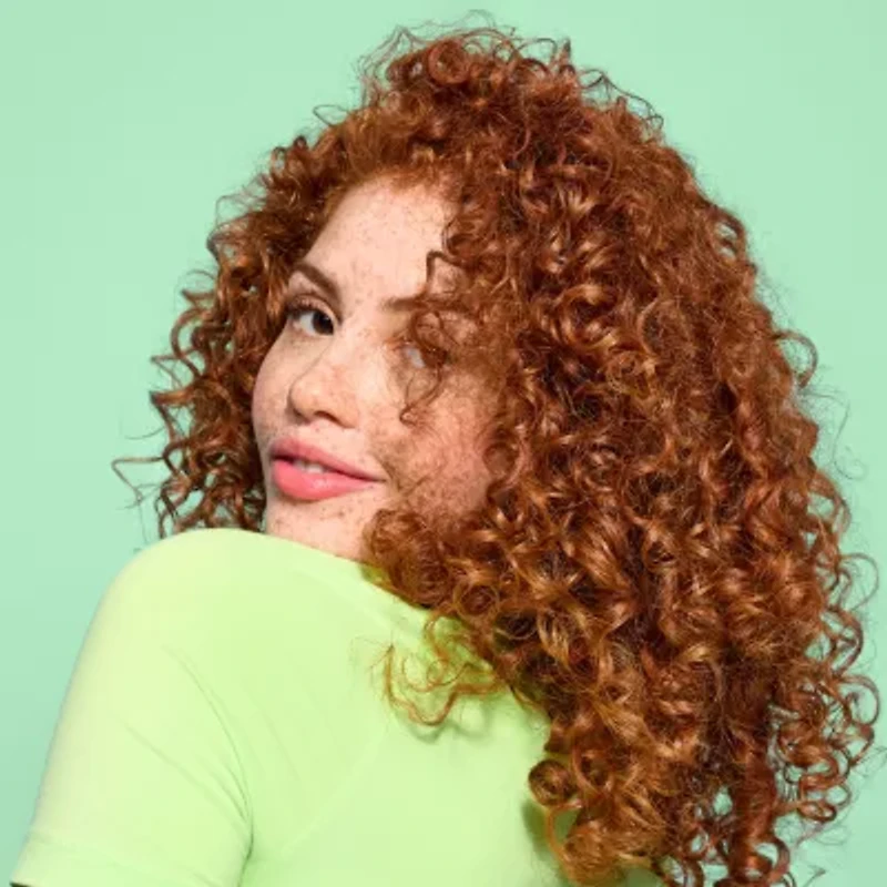 DevaCurl Ultra Defining Hair Gel 12 oz.