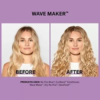 DevaCurl Wave Maker Hair Cream 5 oz.
