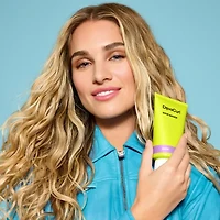 DevaCurl Wave Maker Hair Cream 5 oz.
