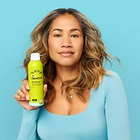 DevaCurl Dry No Poo Dry Shampoo 5 oz.