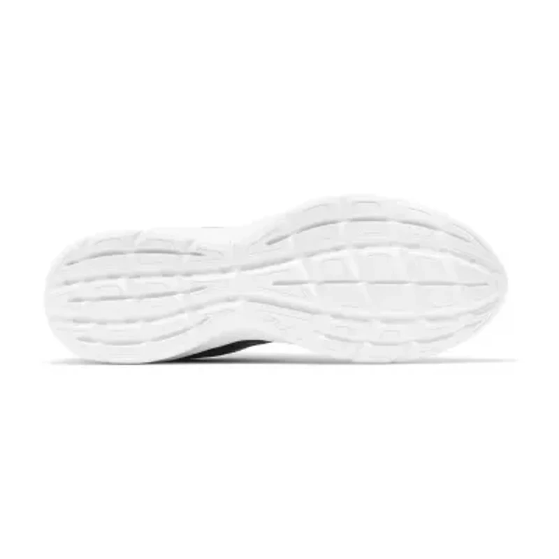 FILA Memory Fantom 8 Mens Running Shoes
