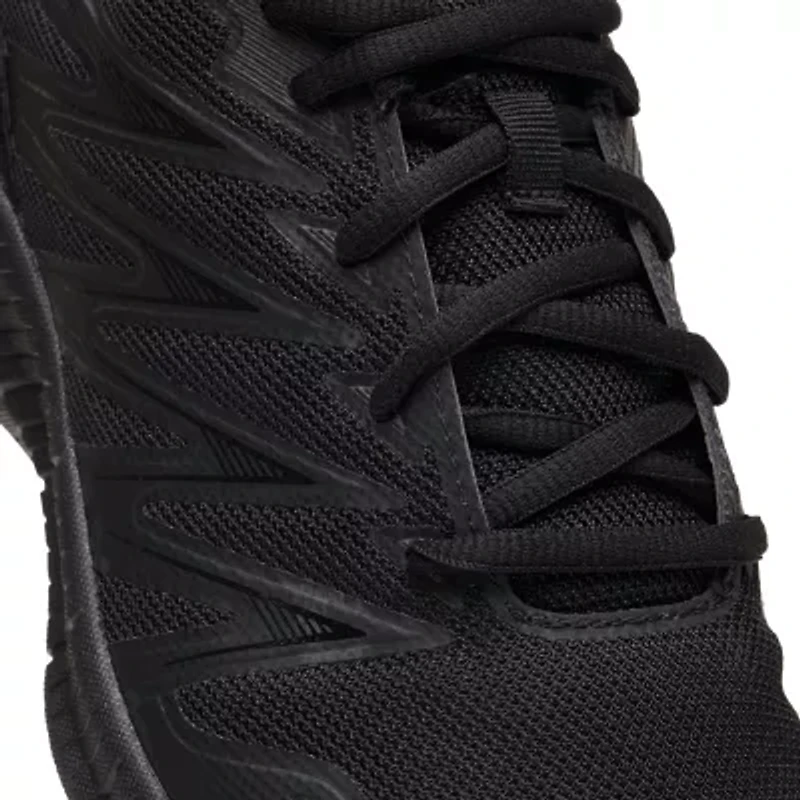 FILA Memory Fantom 8 Mens Running Shoes