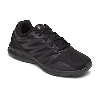 FILA Memory Fantom 8 Mens Running Shoes