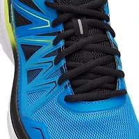 FILA Memory Speedstride Revo Mens Running Shoes