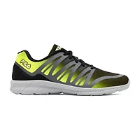 FILA Memory Fantom 5 Mens Running Shoes