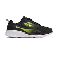 FILA Memory Primeforce 8 Mens Running Shoes