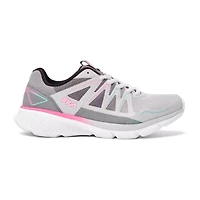 FILA Memory Speedstride Revo Womens Running Shoes