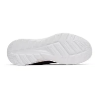 FILA Memory Galaxia 5 Womens Running Shoes