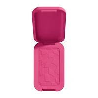 NYX Professional Makeup Buttermelt Blush