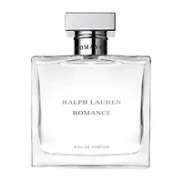 Ralph Lauren Romance Eau De Parfum