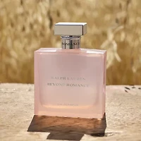 Ralph Lauren Beyond Romance Eau De Parfum, 3.4 Oz