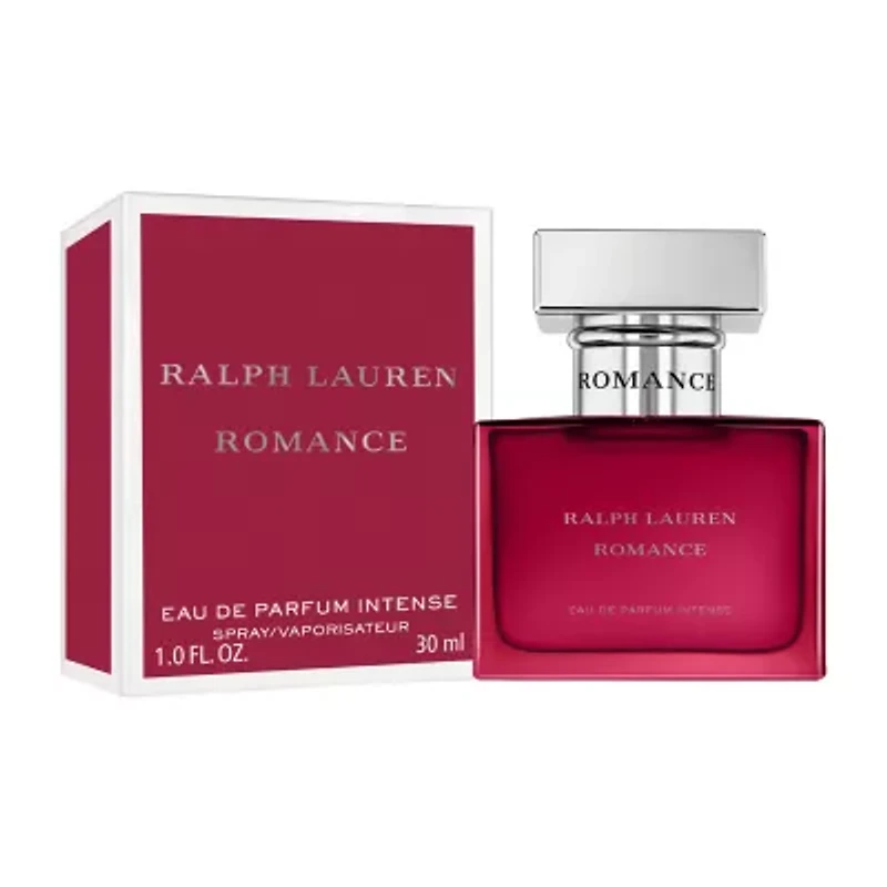Ralph Lauren Romance Eau De Parfum Intense
