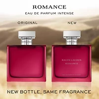 Ralph Lauren Romance Eau De Parfum Intense