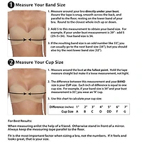 Dominique Bella Seamless Hidden Wire Strapless Bra- 3600