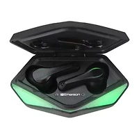 Emerson Gaming Earbuds