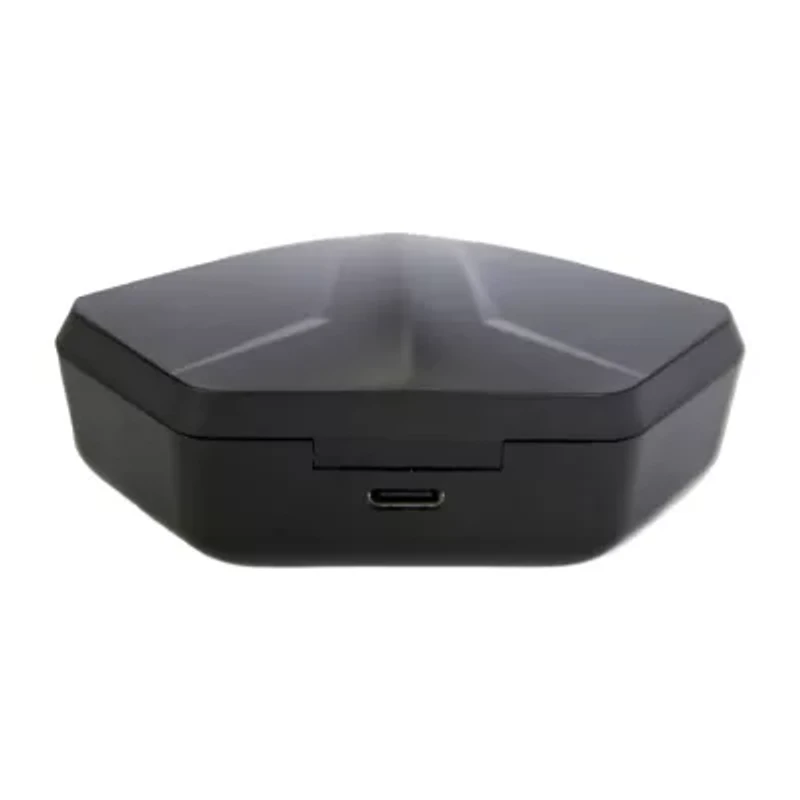 Emerson Gaming Earbuds