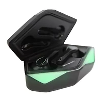 Emerson Gaming Earbuds