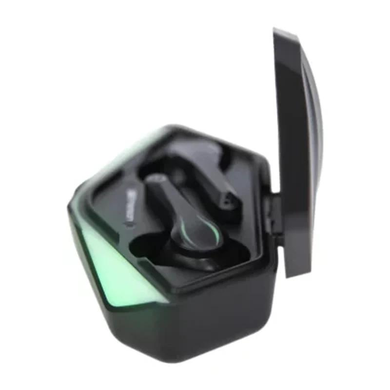 Emerson Gaming Earbuds