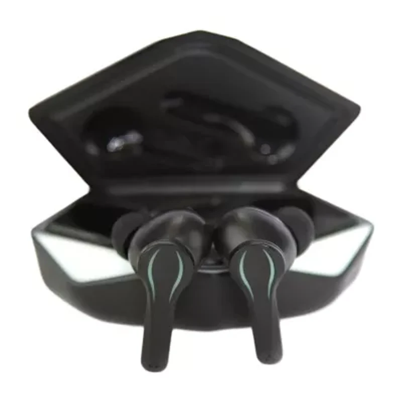 Emerson Gaming Earbuds
