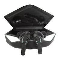 Emerson Gaming Earbuds