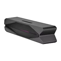 Emerson Mini Bluetooth 2.0 Channel Sound Bar