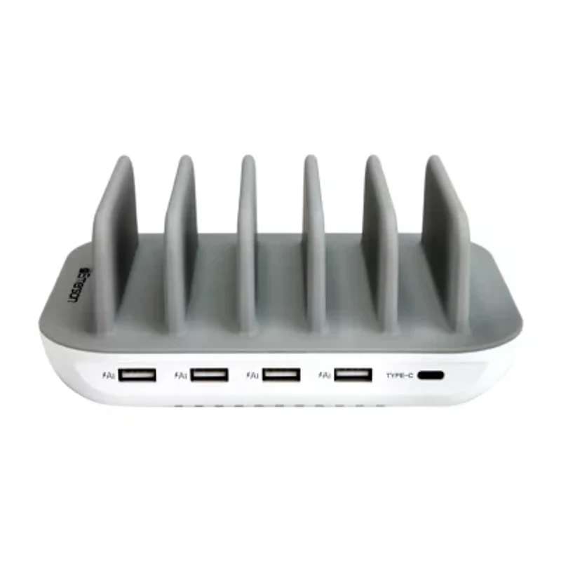 Emerson Usb Charging Station
