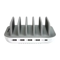 Emerson Usb Charging Station