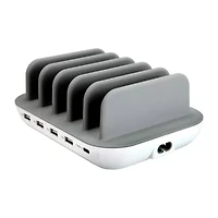 Emerson Usb Charging Station
