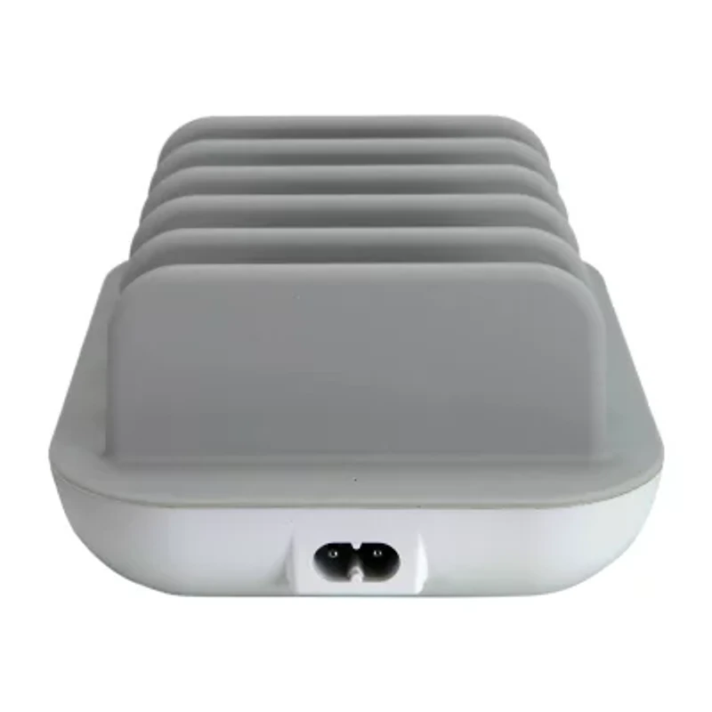 Emerson Usb Charging Station
