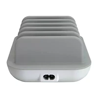 Emerson Usb Charging Station