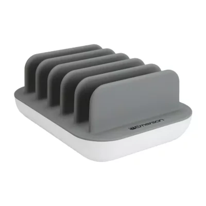 Emerson Usb Charging Station