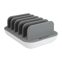 Emerson Usb Charging Station