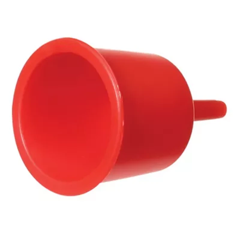 Toysmith Deluxe Water Rocket Set Bath Toy