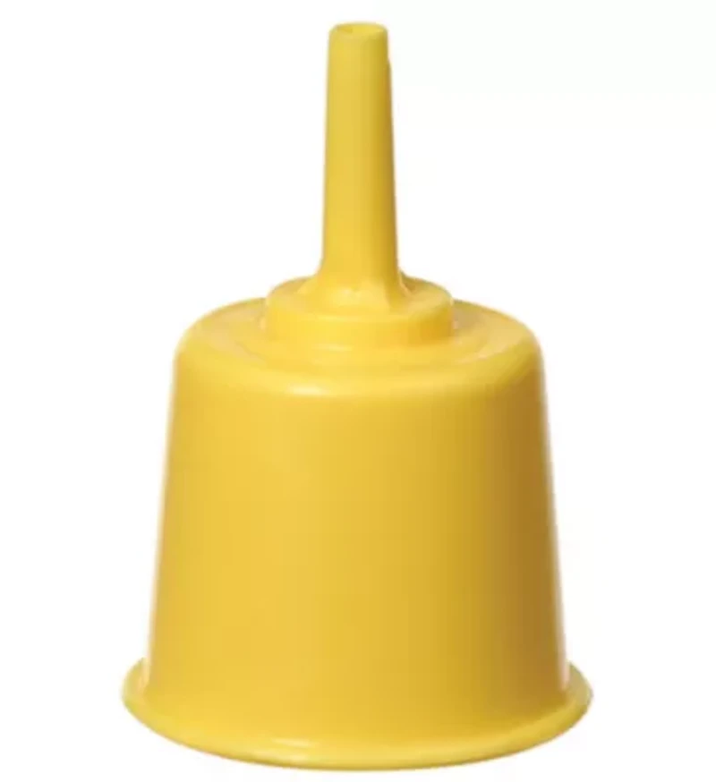 Toysmith Deluxe Water Rocket Set Bath Toy