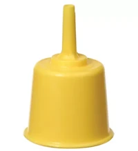 Toysmith Deluxe Water Rocket Set Bath Toy