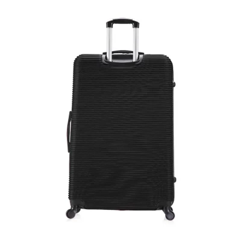 InUSA Royal Hardside 32" Luggage