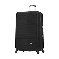 InUSA Royal Hardside 32" Luggage
